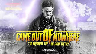 TBO   Stripper Song [Official Audio]