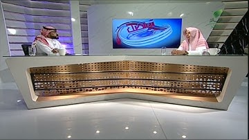 تلاوة عطرة بصوت فيصل الحكمي #تواصل_الرسالة