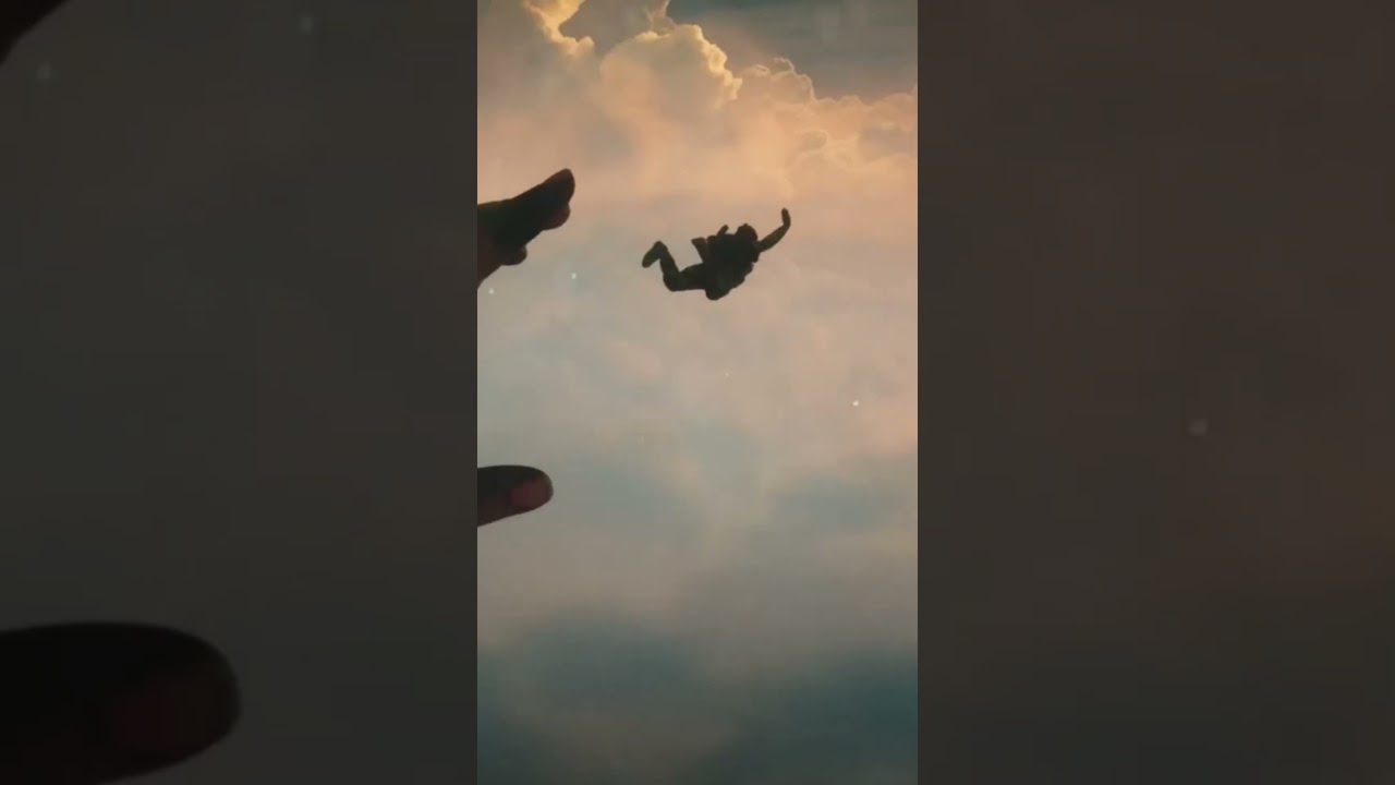 Battlefield 6 campaign