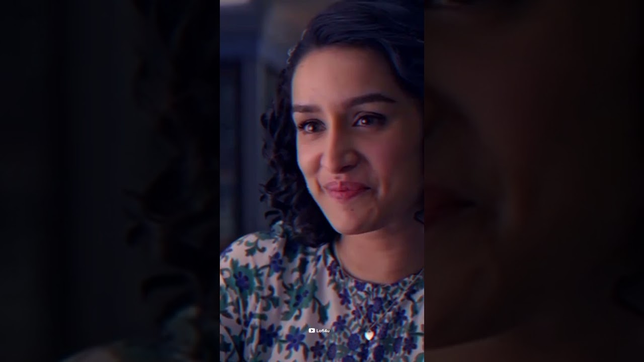 𝐊𝐡𝐚𝐢𝐫𝐢𝐲𝐚𝐭 || 𝐓𝐮𝐦𝐡𝐚𝐫𝐢 𝐓𝐚𝐬𝐯𝐞𝐞𝐫 𝐊𝐞 𝐒𝐚𝐡𝐚𝐫𝐞 || 𝐋𝐨𝐟𝐢 𝐖𝐡𝐚𝐭𝐬𝐚𝐚𝐩 𝐒𝐭𝐚𝐭𝐮𝐬 