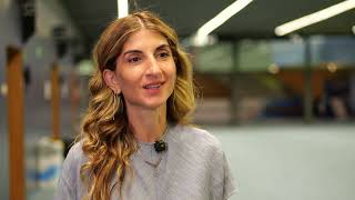 Promising developments in immunotherapy for gastroesophageal cancers