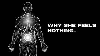 screenshot of the youtube video