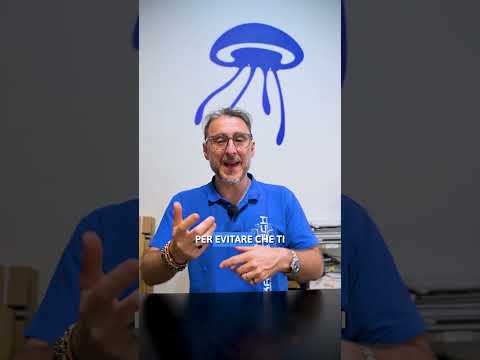 1. Verifica della Connettività di Rete