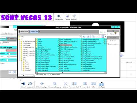 Sv 13 - Tutorial MSP