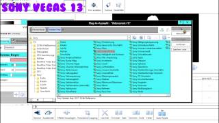 Sv 13 - Tutorial MSP