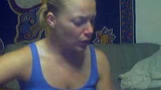 Celebrity Patsy Cline's I Fall to Pieces (For my Father) Net Worth