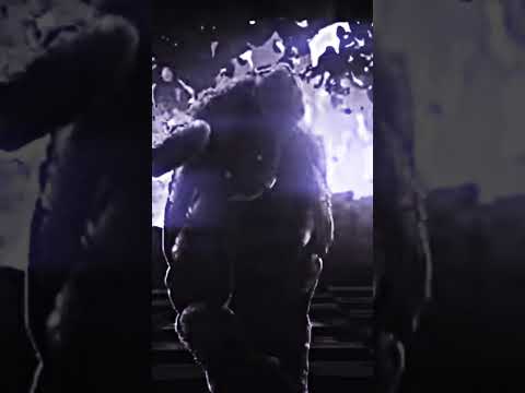 SPRINGTRAP EDIT
