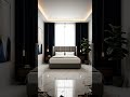 This room regenerate it into a modern luxury room 😱🤯🙀#fyp