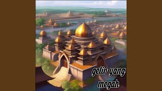 getir yang megah