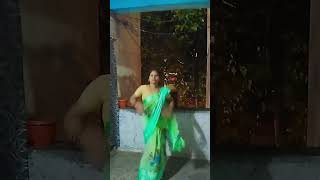 gajra lga ke cg song #cgsong 🥰 #song 👀#music💋 #viralvideo 🤟#view  #love #newsong🥵 #video