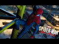 Best of Marvel’s Spider-Man: Miles Morales