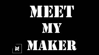 Five Finger Death Punch - Meet My Maker