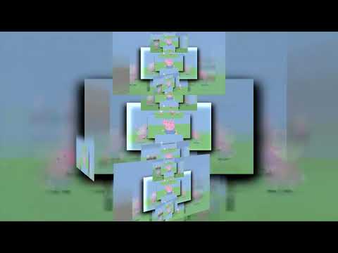 [YTPMV]  Ball Scan Scan D-Minor Scan Thekantapapa D-Minor