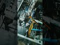 Graphics card Ka जादू  #graphics