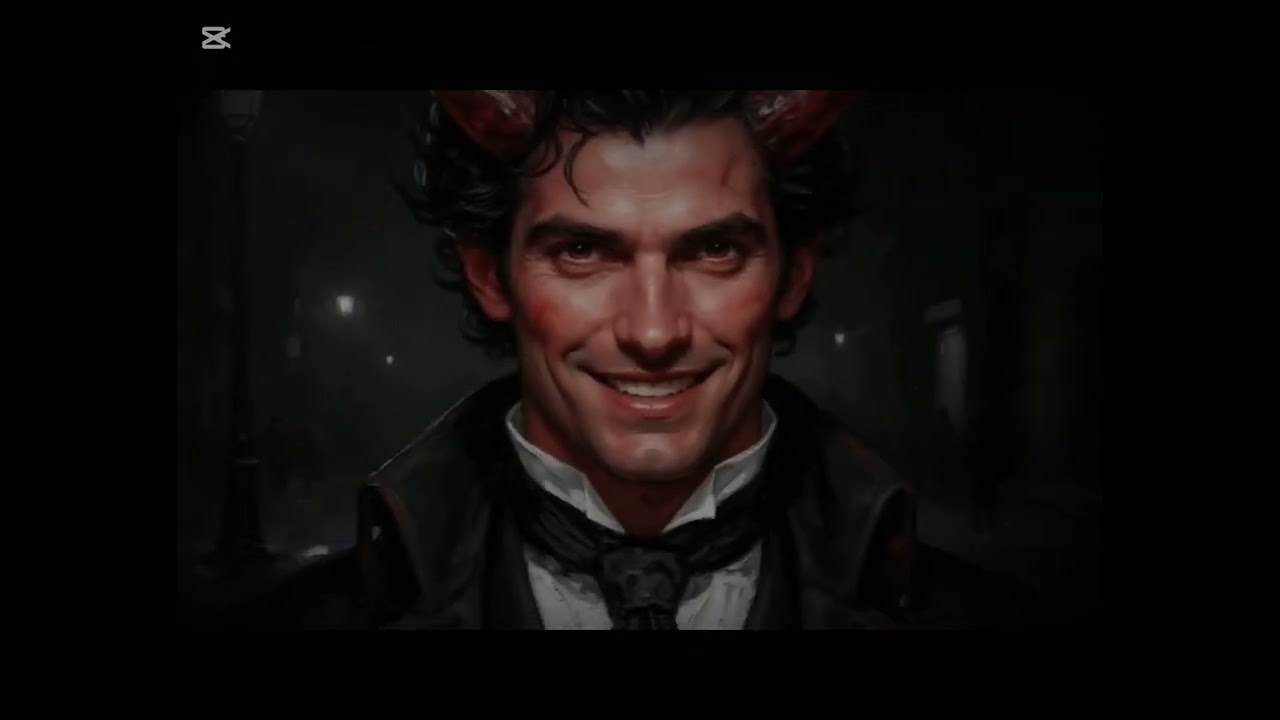 AI song - Contract in the dark 