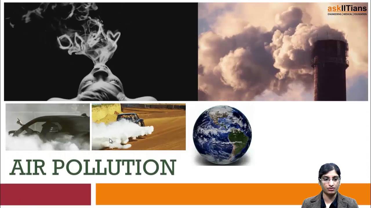 air pollution biology class 12 aipmt aiims askiitians youtube youtube