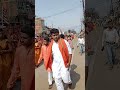 चैती दुर्गा पूजा,रांची किला