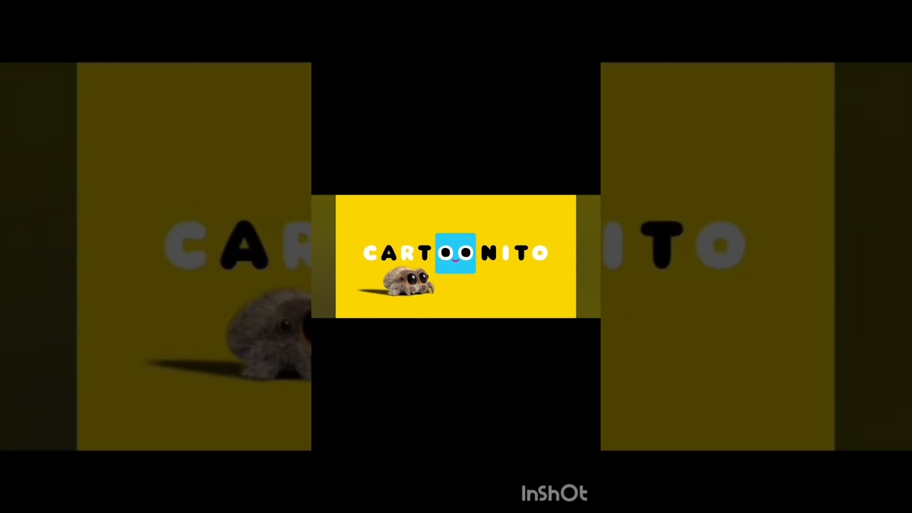 Warner Bros Pictures/ Cartoonito/ Blumhouse Productions