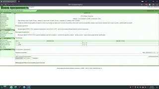 Задача 520. Оптовая покупка. acmp.ru C++