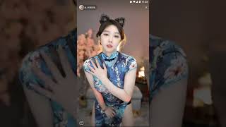迷人的黎闪电20220419112335