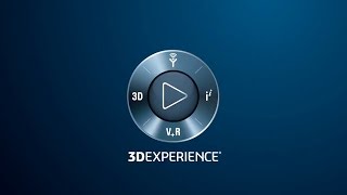 Introducing SOLIDWORKS 2016