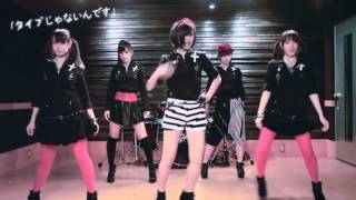 ✩Life Reset Button English 英語で踊ってみた✩