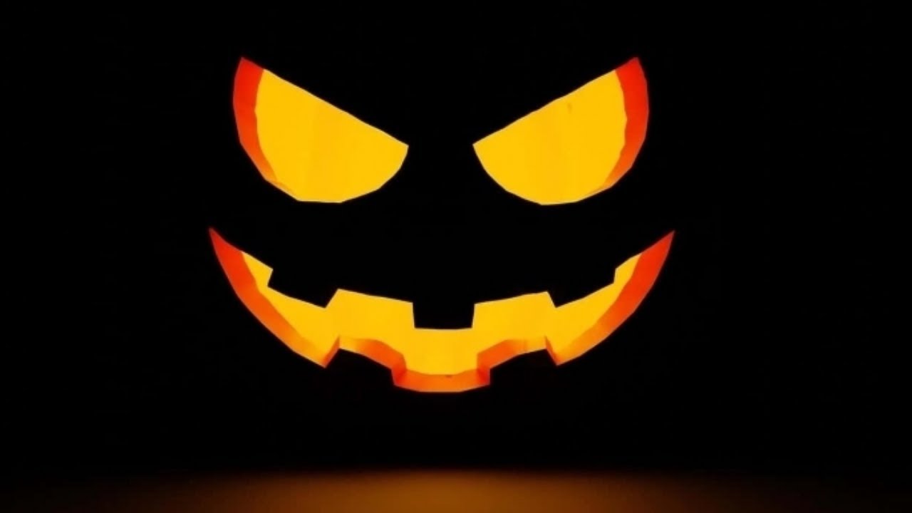 30 Hours on a Flight: The Flight Attendants Won’t Stop Crying (Part 3)