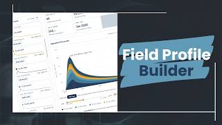 Building a Field Gas Profile From Type Curves and a Drilling Schedule