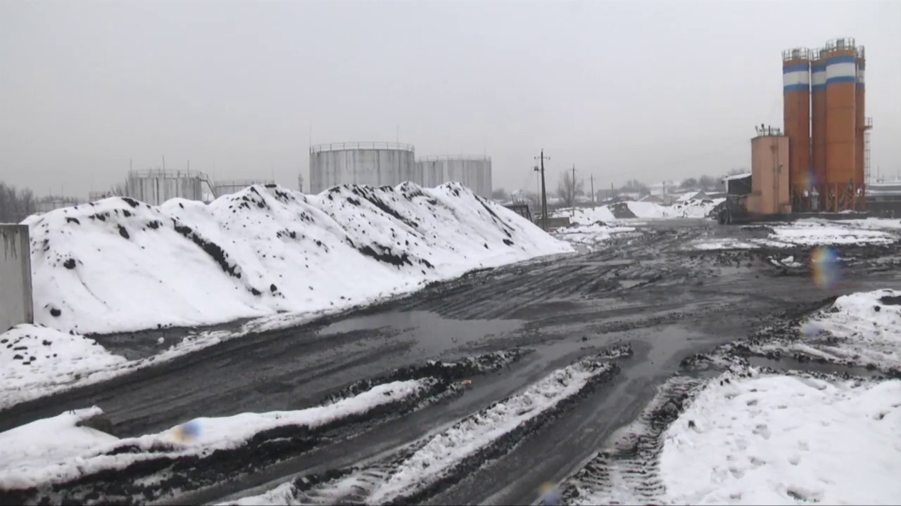Авторазбор шымкент тойота