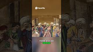 4th Crusade  The Unnoticed Crime Against Humanity