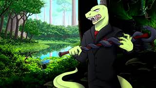 Animation Meme Compilations Are Bad And Dark Bf Is Talentless Spoctor Reupload