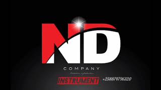 Free_rp_riddim_instrumental_2026_zimdancehall_pro by Noise D