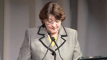 Redrawing Ptolemy: The Cartography of Martin Waldseemüller & Mathias Ringmann (p.m. session)