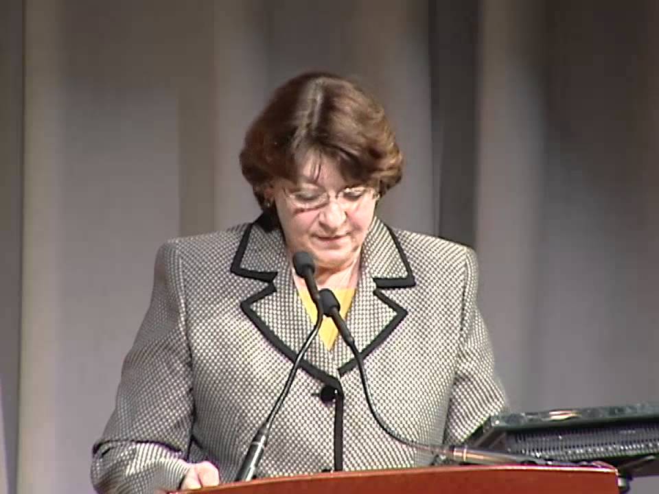 Redrawing Ptolemy: The Cartography of Martin Waldseemüller & Mathias Ringmann (p.m. session)