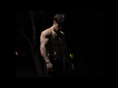 WINTER IS COMING (are you ready for it?)