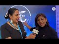 Invitamos al Gremio Odontológicoal LXXIII ReuniónDentaldeProvincia"Dr. Jaime Ávila Soto”Campeche2024