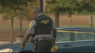 South Fulton mayor vetoes $3,000 police bonuses, while police chief expresses concerns