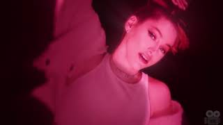 Betta Lemme - Give It (Official video) [Ultra Music]