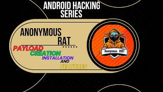 Anonymous Rat V6 Advance Full Demo: Remote Access, Keylogger &amp; Camera Hijacking #cybersecurity #rat