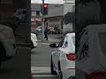 algo pasadito