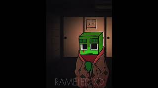 Happy Halloween Yall