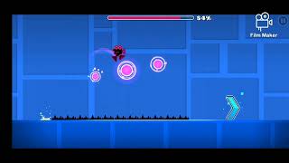 A random layout I made [3]