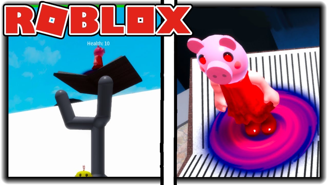How To Get The Cry For Laalaa Badge In Slendytubbies Rp Roblox Youtube - roblox tubbie oc morph