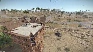 Bradley Drops