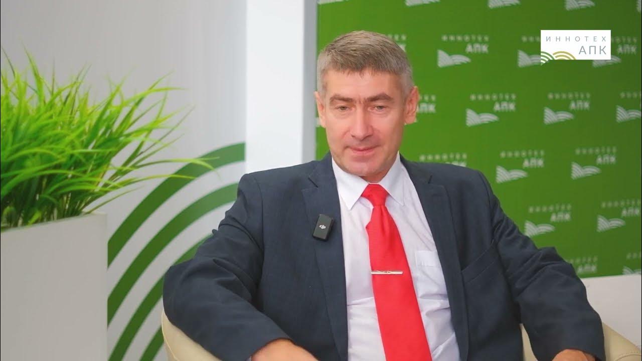 Апк 2022. Женщины в апк 2022. Зам министра сельского хозяйства рязанской области. Женщины в апк 2022. Всеволод топилин.