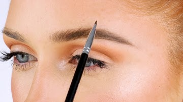 Cult Beauty - ANASTASIA BEVERLY HILLS Brow Kit 1 Melt Proof Brow Kit