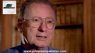 Indus Valley Civilization Tour Pakistan: Itinerary, Duration &amp; Expert Tips