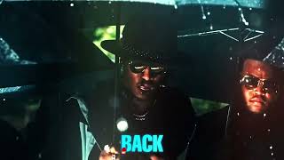 RAZZLE DAZZLE - FUTURE LYRICS Wealth