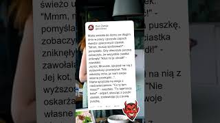 Kto ukradł moje ciastka? 🍪😂 #zabawne #komedia #viral
