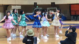 20201114 AKB48 Team TP 第一屆運動大會～62